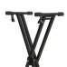 Suporte para Teclado Zellmer T800