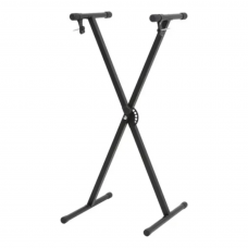 Suporte para Teclado Zellmer T200