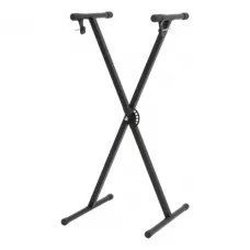Suporte para Teclado Zellmer T200