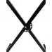 Suporte para Teclado Zellmer T200