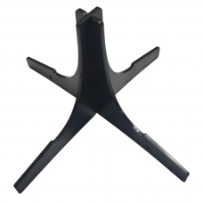 Suporte para Trompete Zellmer TR500 Suporte para Trompete Zellmer TR500