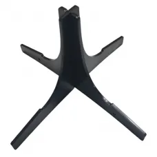 Suporte para Trompete Zellmer TR500