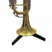 Suporte para Trompete Zellmer TR500
