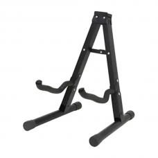 Suporte para Instrumentos de Cordas Zellmer C500