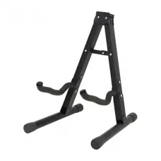 Suporte para Instrumentos de Cordas Zellmer C500