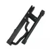 Suporte para Instrumentos de Cordas Zellmer C500