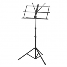 Porta Partitura com Bag Zellmer P200