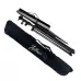 Porta Partitura com Bag Zellmer P200