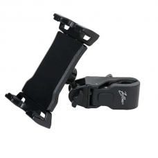 Suporte para Tablet e Celular Zellmer TC500