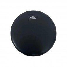 Pele Black Phonic 14