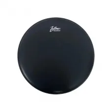 Pele Black Phonic 14
