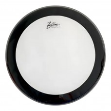 Pele Single Phonic 22