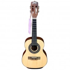 Cavaco MTC Natural Zellmer - Fosco