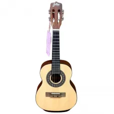 Cavaco MTC Natural Zellmer - Fosco