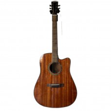 Violão Heritage Mahogany 41 Violão Heritage Mahogany 41