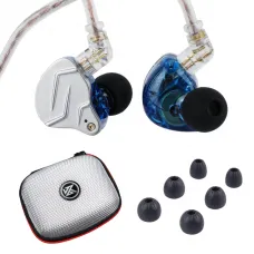 KIT MUSIC 5