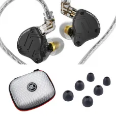 KIT MUSIC 7