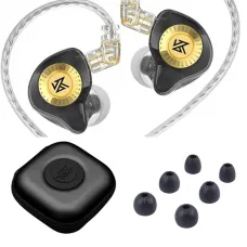 KIT MUSIC 6