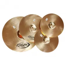 Kit Pratos Orion Set 14 Kit Pratos Orion Set 14
