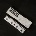 Pedal M-VAVE TANK-B - NACIONAL Pedal M-VAVE TANK-B - NACIONAL