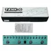 Pedal M-VAVE TANK-G - NACIONAL