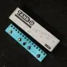 Pedal M-VAVE TANK-G - NACIONAL