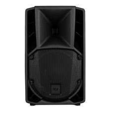 Caixa RCF ART 708-A MK5 - IMP