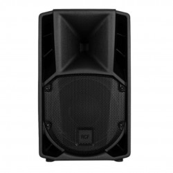 Caixa RCF ART 708-A MK5 - IMP