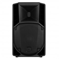 Caixa RCF ART 712-A MK5 - IMP