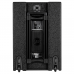 Sistema de PA RCF EVOX 12 - IMP Sistema de PA RCF EVOX 12 - IMP