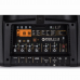 Sistema de PA RCF EVOX J MIX 8 com Mixer 8 Canais - IMP