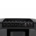 Sistema de PA RCF EVOX J MIX 8 com Mixer 8 Canais - IMP