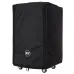 Capa Original RCF CVR-WH EVOX J