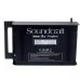 Mesa Digital Soundcraft UI-12