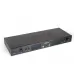 Sistema de Monitoramento S/ Fio Duplo Phenyx Pro PTM-22