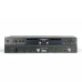 Sistema de Monitoramento S/ Fio Duplo Phenyx Pro PTM-22