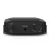 Sistema de Monitoramento S/ Fio Duplo Phenyx Pro PTM-22