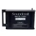 Sistema de Monitoramento S/ Fio Duplo Phenyx Pro PTM-22