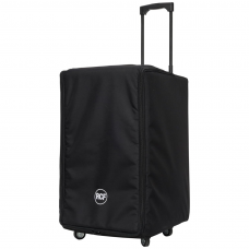 Capa Original RCF CVR-WH EVOX J Capa Original RCF CVR-WH EVOX J