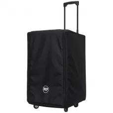Capa Original RCF CVR-WH EVOX J