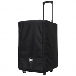 Capa Original RCF CVR-WH EVOX J