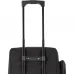 Capa Original RCF CVR-WH EVOX J
