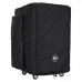 Capa Original RCF CVR-WH EVOX J