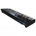 Teclado Sintetizador Yamaha MODX6 