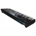 Teclado Sintetizador Yamaha MODX6 