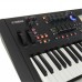 Teclado Sintetizador Yamaha MODX6 