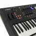Teclado Sintetizador Yamaha MODX6 
