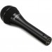Microfone Dinâmico com Fio Audix OM3