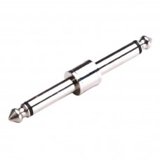 Adaptador Mono Cromado P10MD - SAS Adaptador Mono Cromado P10MD - SAS