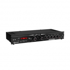 Receiver Taramps THS 6000